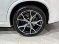 BMW X5 xDrive 45e Blanc - thumbnail 6