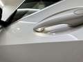 BMW X5 xDrive 45e Blanc - thumbnail 31
