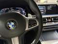 BMW X5 xDrive 45e Blanc - thumbnail 22