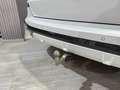 BMW X5 xDrive 45e Blanc - thumbnail 11