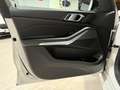 BMW X5 xDrive 45e Blanc - thumbnail 13