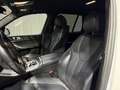 BMW X5 xDrive 45e Blanc - thumbnail 12