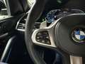 BMW X5 xDrive 45e Blanc - thumbnail 21