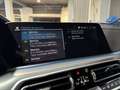 BMW X5 xDrive 45e Blanc - thumbnail 18
