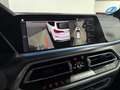 BMW X5 xDrive 45e Blanc - thumbnail 33