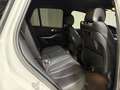 BMW X5 xDrive 45e Blanc - thumbnail 15