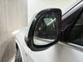 BMW X5 xDrive 45e Blanc - thumbnail 32
