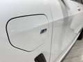 BMW X5 xDrive 45e Blanc - thumbnail 5