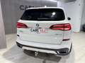 BMW X5 xDrive 45e Blanc - thumbnail 7
