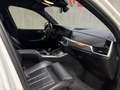 BMW X5 xDrive 45e Blanc - thumbnail 28