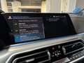 BMW X5 xDrive 45e Blanc - thumbnail 17