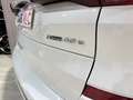 BMW X5 xDrive 45e Blanc - thumbnail 10