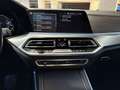 BMW X5 xDrive 45e Blanc - thumbnail 19