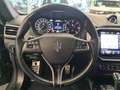 Maserati Ghibli Ghibli 3.0 V6 Gransport 275cv auto Grijs - thumbnail 24