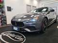 Maserati Ghibli Ghibli 3.0 V6 Gransport 275cv auto Grijs - thumbnail 1