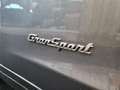Maserati Ghibli Ghibli 3.0 V6 Gransport 275cv auto Grijs - thumbnail 8