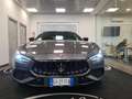 Maserati Ghibli Ghibli 3.0 V6 Gransport 275cv auto Grijs - thumbnail 9