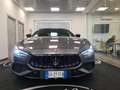 Maserati Ghibli Ghibli 3.0 V6 Gransport 275cv auto Gris - thumbnail 9