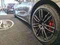 Maserati Ghibli Ghibli 3.0 V6 Gransport 275cv auto Gris - thumbnail 12