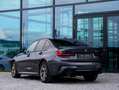 BMW 320 e PHEV Aut. M-SPort Silber - thumbnail 8