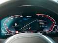 BMW 320 e PHEV Aut. M-SPort Silber - thumbnail 13