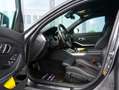 BMW 320 e PHEV Aut. M-SPort Silber - thumbnail 11