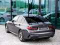 BMW 320 e PHEV Aut. M-SPort Silber - thumbnail 9