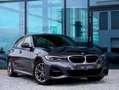 BMW 320 e PHEV Aut. M-SPort Silber - thumbnail 5