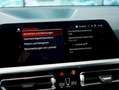 BMW 320 e PHEV Aut. M-SPort Silber - thumbnail 15