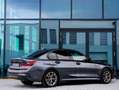 BMW 320 e PHEV Aut. M-SPort Silber - thumbnail 7