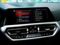 BMW 320 e PHEV Aut. M-SPort Silber - thumbnail 14