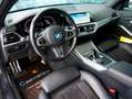 BMW 320 e PHEV Aut. M-SPort Silber - thumbnail 10