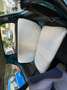 Fiat Seicento 900i cat Citymatic Blu/Azzurro - thumbnail 9