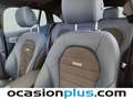 Mercedes-Benz EQC 400 4MATIC Plateado - thumbnail 7