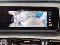 Mercedes-Benz EQC 400 4MATIC Plateado - thumbnail 10