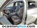 Mercedes-Benz EQC 400 4MATIC Plateado - thumbnail 11