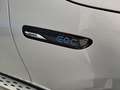 Mercedes-Benz EQC 400 4MATIC Plateado - thumbnail 24
