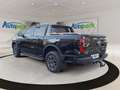 Ford Ranger Doppelkabine Wildtrak Schwarz - thumbnail 6