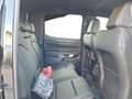 Ford Ranger Doppelkabine Wildtrak Schwarz - thumbnail 19