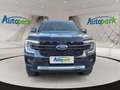 Ford Ranger Doppelkabine Wildtrak Schwarz - thumbnail 9