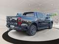 Ford Ranger Doppelkabine Wildtrak Schwarz - thumbnail 8