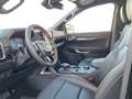 Ford Ranger Doppelkabine Wildtrak Schwarz - thumbnail 14