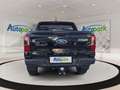 Ford Ranger Doppelkabine Wildtrak Schwarz - thumbnail 7