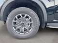 Ford Ranger Doppelkabine Wildtrak Schwarz - thumbnail 11