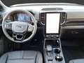 Ford Ranger Doppelkabine Wildtrak Schwarz - thumbnail 13
