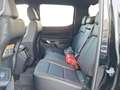 Ford Ranger Doppelkabine Wildtrak Schwarz - thumbnail 18