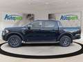 Ford Ranger Doppelkabine Wildtrak Schwarz - thumbnail 4