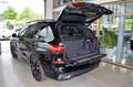 BMW X7 xDrive40i M Sport, Panorama-Schiebedach! HUD Schwarz - thumbnail 10