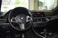 BMW X7 xDrive40i M Sport, Panorama-Schiebedach! HUD Schwarz - thumbnail 21