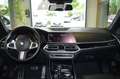 BMW X7 xDrive40i M Sport, Panorama-Schiebedach! HUD Schwarz - thumbnail 22